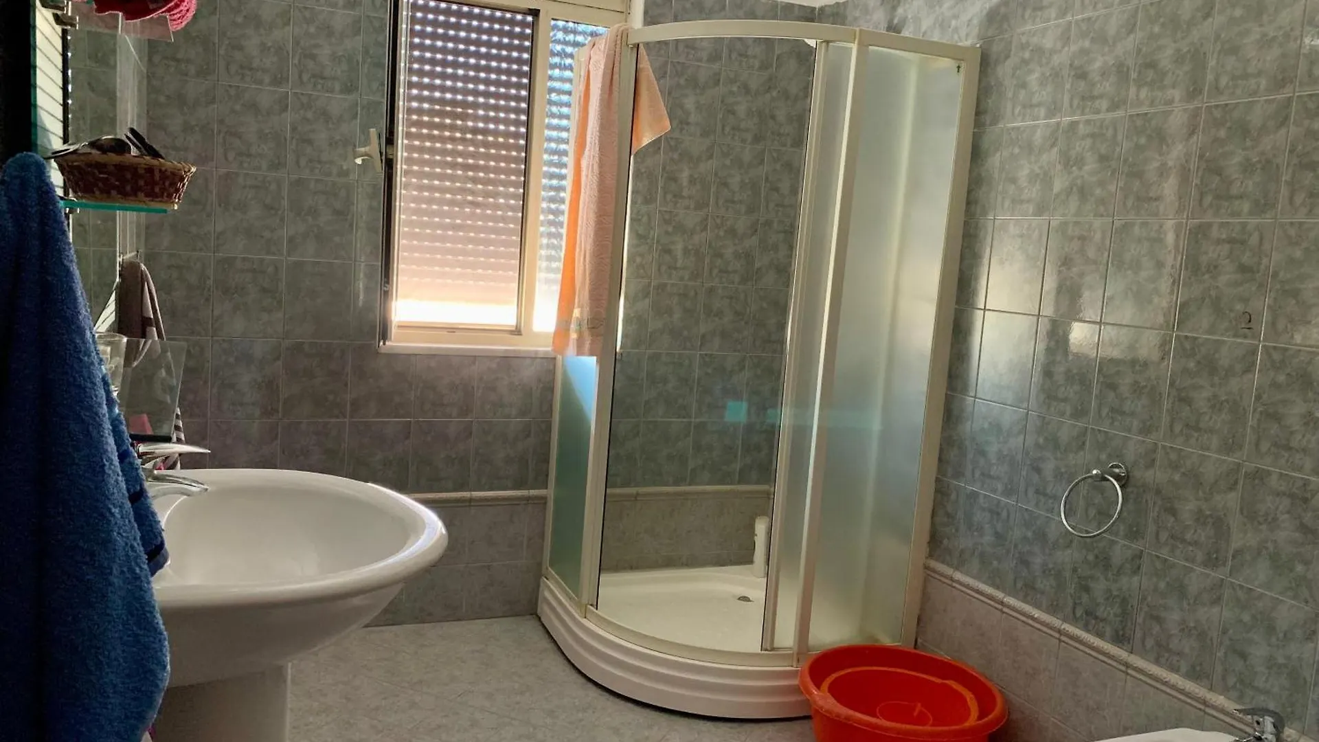 Apartament Duplex Plazh Durrës